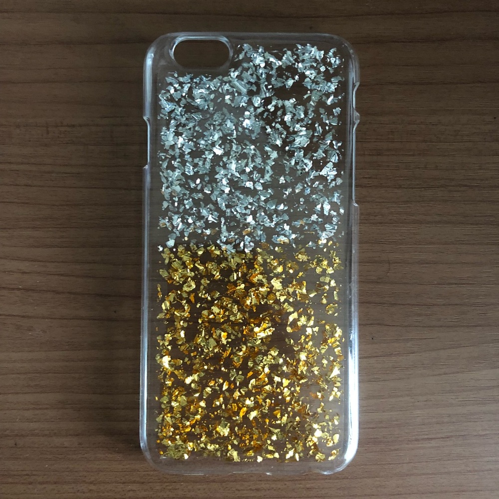 iPhone 6/6s case
